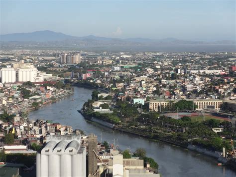 loton manila|MMDA announces road closures in Manila this weekend for Pasig .